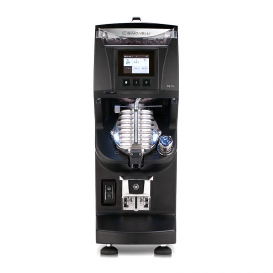 Nuova Simonelli GX 85 Kahve Değirmeni